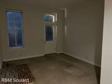 Main picture of 2301-2305 S 10th St