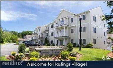 Main picture of 64 Hastings St