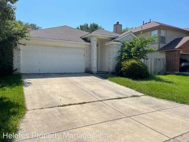 Main picture of 11330 Woodwaters Way