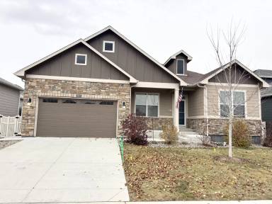 Main picture of 8954 Farmdale St