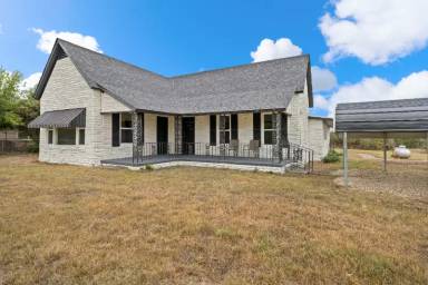 Main picture of 11101 China Spring Rd