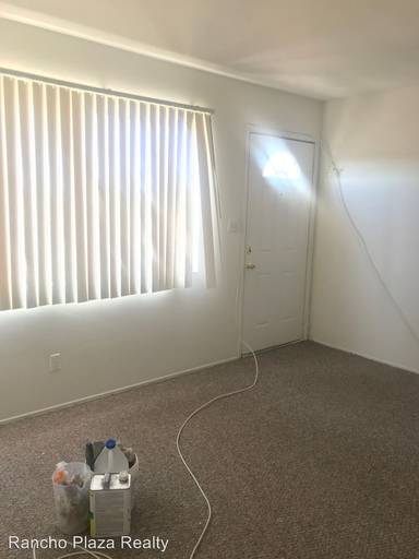 Main picture of 233 Pardee St