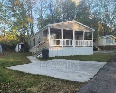 Main picture of 1979 Cardell Rd