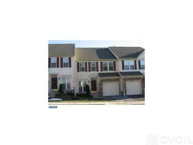 Main picture of 40 Brookview Ln