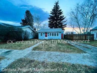 Main picture of 1951 Florence Ave