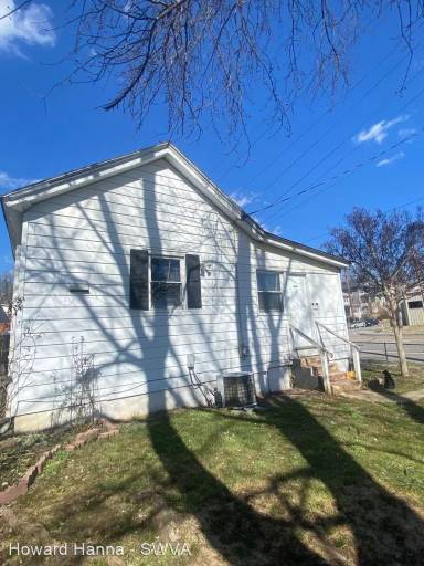 Main picture of 1241 Dale Ave SE