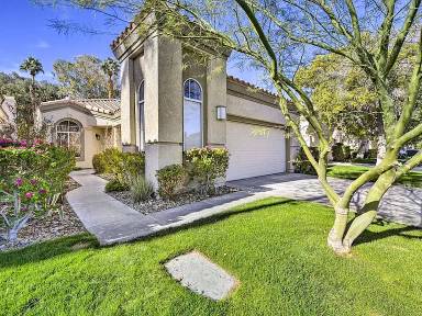 Main picture of 29797 E Trancas Dr