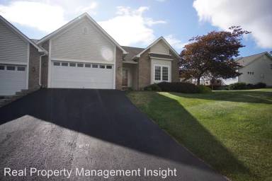 Main picture of 1202 Pippen Ln