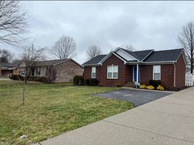 Main picture of 138 Dennis Dr