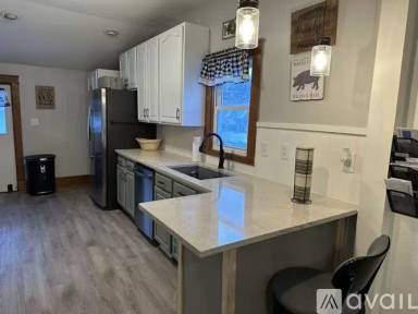 Main picture of 919 Avenue D
