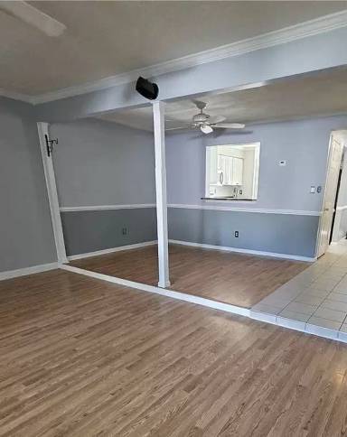 Main picture of 4310 Brighton Ln