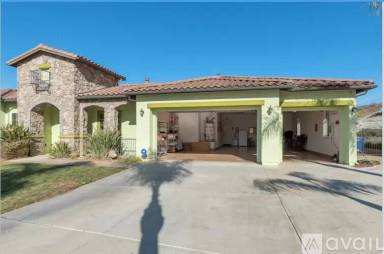 Main picture of 7990 Bligh Ct