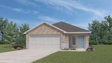 Main picture of 164 Globe Mallow Cir