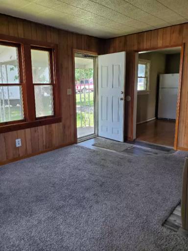 Main picture of 114 Cedar Crest Dr