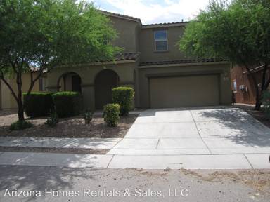 Main picture of 9548 S Orange Mallow Dr