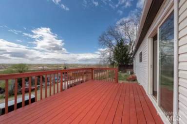 Main picture of 10629 Valley Hi Rd