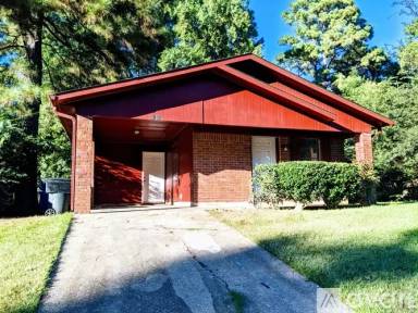 Main picture of 6302 Tierra Dr
