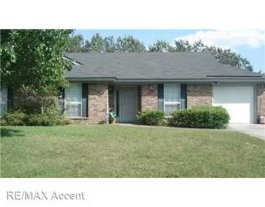 Main picture of 441 Osprey Dr