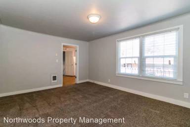 Main picture of 1355 Lincoln Aly