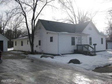Main picture of 408 18th Ave E
