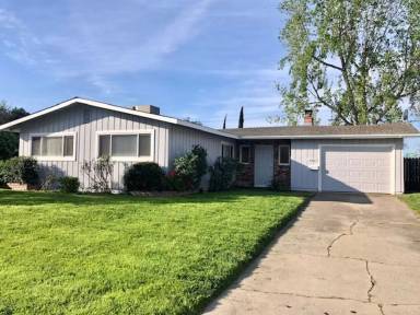 Main picture of 6940 Gumwood Cir