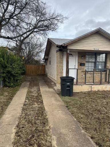 Main picture of 2809 Terrace Dr