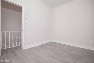 Main picture of 609 E Wensley St