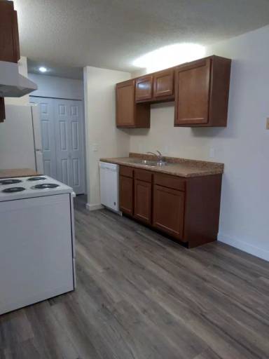 Main picture of Shadowlawn Estates