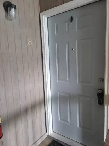 Main picture of 3809 Symi Cir
