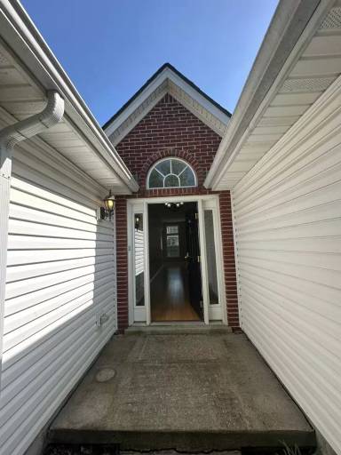 Main picture of 516 Millpond Rd
