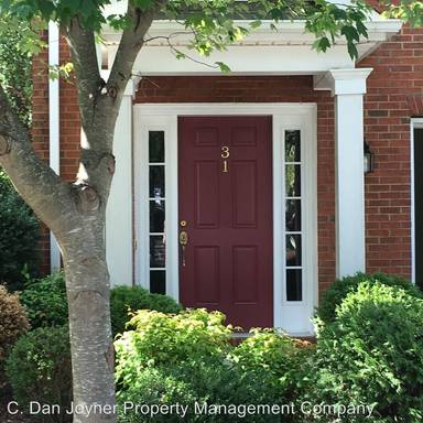 Main picture of 17 Annacey Pl