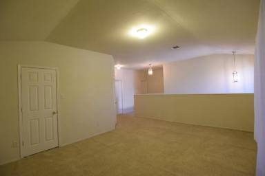 Main picture of 5104 Sydney Harbour Ct