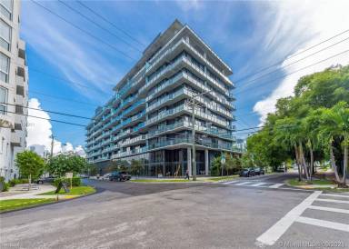 Main picture of Cassa Brickell