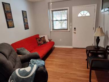 Main picture of 412 Blue Hills Dr