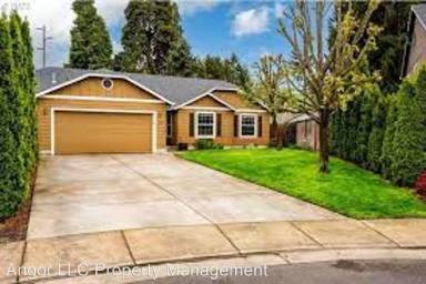 Main picture of 840 Millstream Pl NE