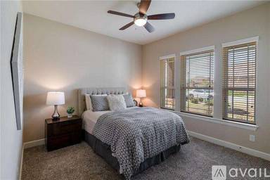 Main picture of 20405 Condor Way