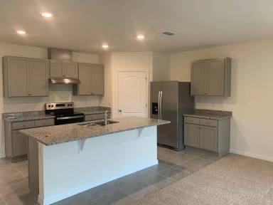 Main picture of 2682 Neverland Dr