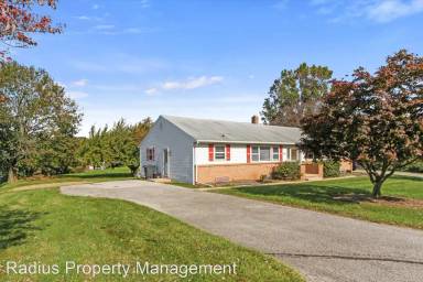 Main picture of 2817 Cape Horn Rd