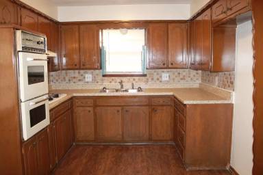 Main picture of 4308 Bonaparte Blvd