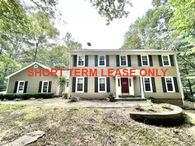 Main picture of 12778 Lost Creek Ct