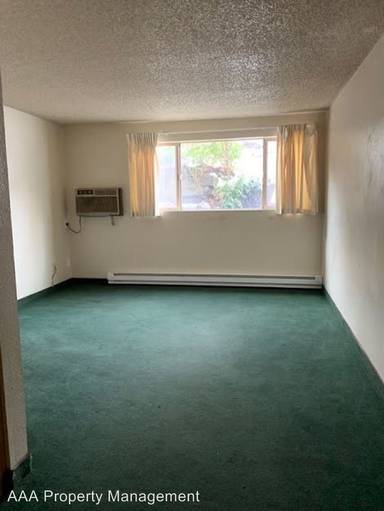 Main picture of 321 N 5th St