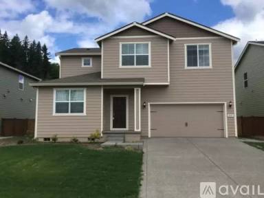 Main picture of 1835 Blacktail Ln
