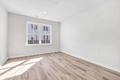 Main picture of 36 Stony Hill Rd