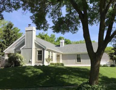 Main picture of 7866 E Oakbrook Cir