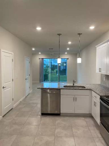 Main picture of 18926 Willowmore Cedar Dr