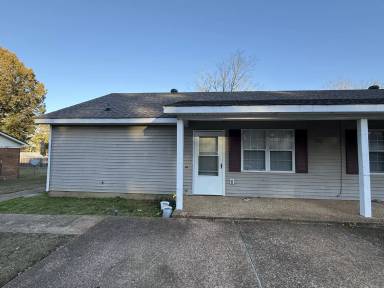 Main picture of 506 Johnson St