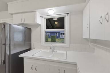 Main picture of 91817 Highway 202