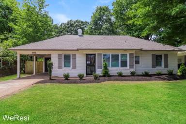 Main picture of 5113 Helene Rd