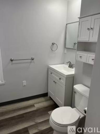 Main picture of 173 Madison St