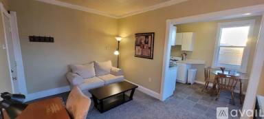 Main picture of 1820 London Rd